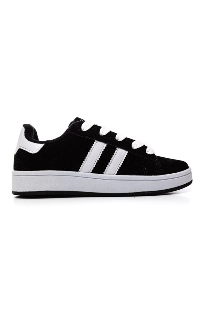 Tenis-Fiocco-Fs9100-01-Preto