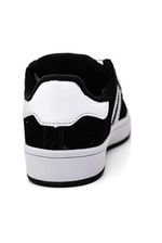 3303979Tenis-Fiocco-Fs9100-01-Preto-2.jpg