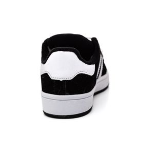 Tenis Fiocco Fs9100-01 Preto