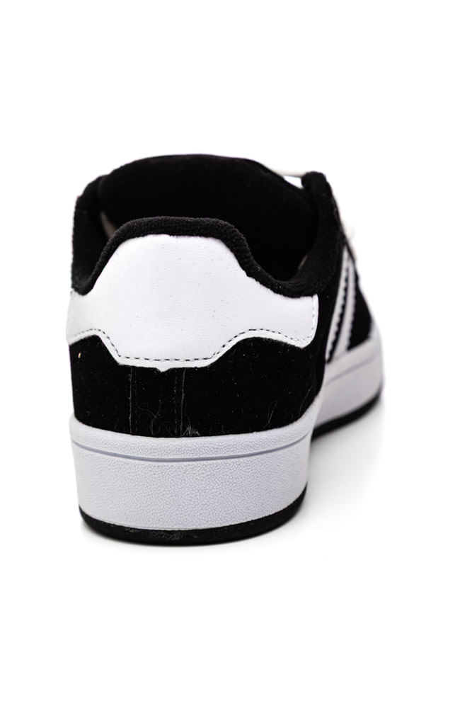 3303979Tenis-Fiocco-Fs9100-01-Preto-2.jpg