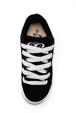 Tenis-Fiocco-Fs9100-01-Preto