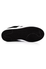 Tenis-Fiocco-Fs9100-01-Preto