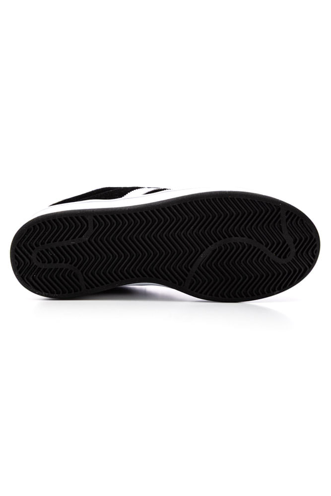 Tenis-Fiocco-Fs9100-01-Preto