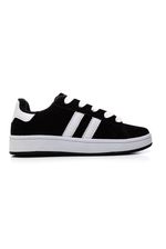 Tenis-Fiocco-Fs9100-01-Preto