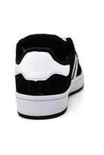 3303979Tenis-Fiocco-Fs9100-01-Preto-2.jpg