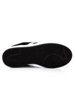Tenis-Fiocco-Fs9100-01-Preto
