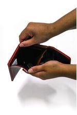 Carteira-Luxcel-Ca28008ga-Vermelho