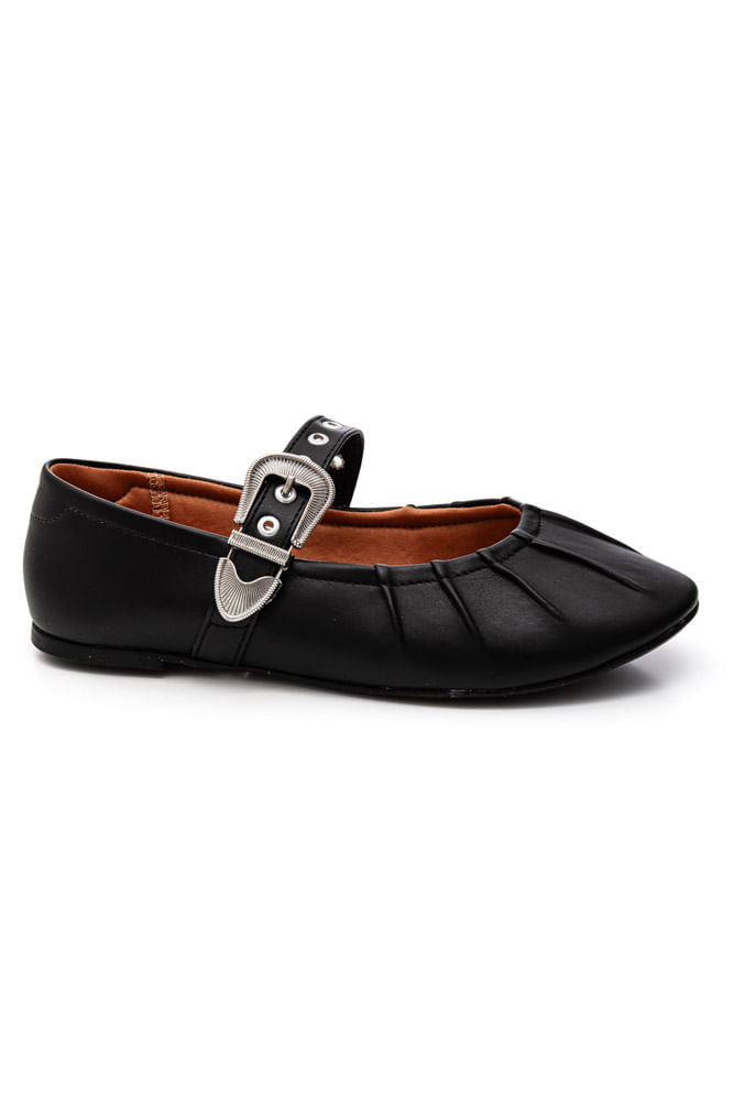 Sapatilha-Vizzano-1443.104.18462-Preto