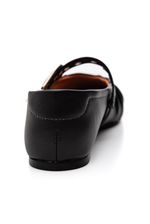 Sapatilha-Vizzano-1443.104.18462-Preto