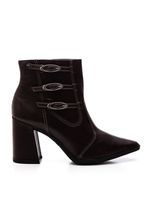 Bota-Ankle-Boot-Dakota-D0432-02-Marrom