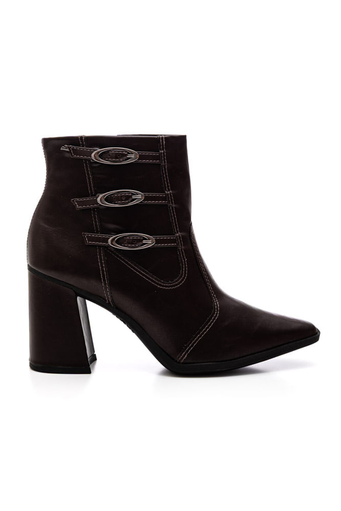 Bota-Ankle-Boot-Dakota-D0432-02-Marrom