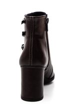 Bota-Ankle-Boot-Dakota-D0432-02-Marrom