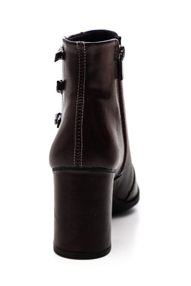 Bota-Ankle-Boot-Dakota-D0432-02-Marrom