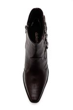 Bota-Ankle-Boot-Dakota-D0432-02-Marrom