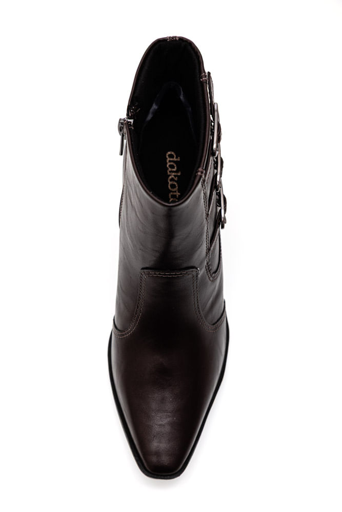 Bota-Ankle-Boot-Dakota-D0432-02-Marrom