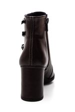 Bota-Ankle-Boot-Dakota-D0432-02-Marrom