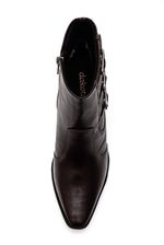 Bota-Ankle-Boot-Dakota-D0432-02-Marrom