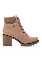 Bota-Coturno-Dakota-D0391-08-Bege