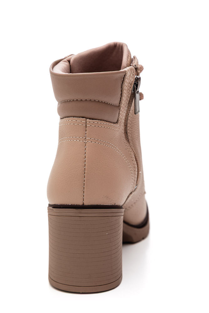 Bota-Coturno-Dakota-D0391-08-Bege