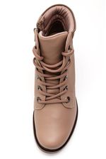 Bota-Coturno-Dakota-D0391-08-Bege