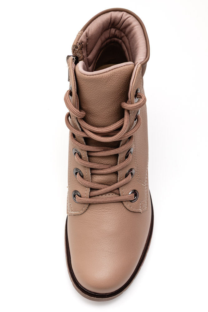 Bota-Coturno-Dakota-D0391-08-Bege