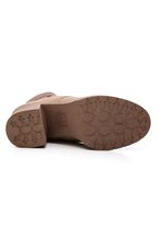 Bota-Coturno-Dakota-D0391-08-Bege