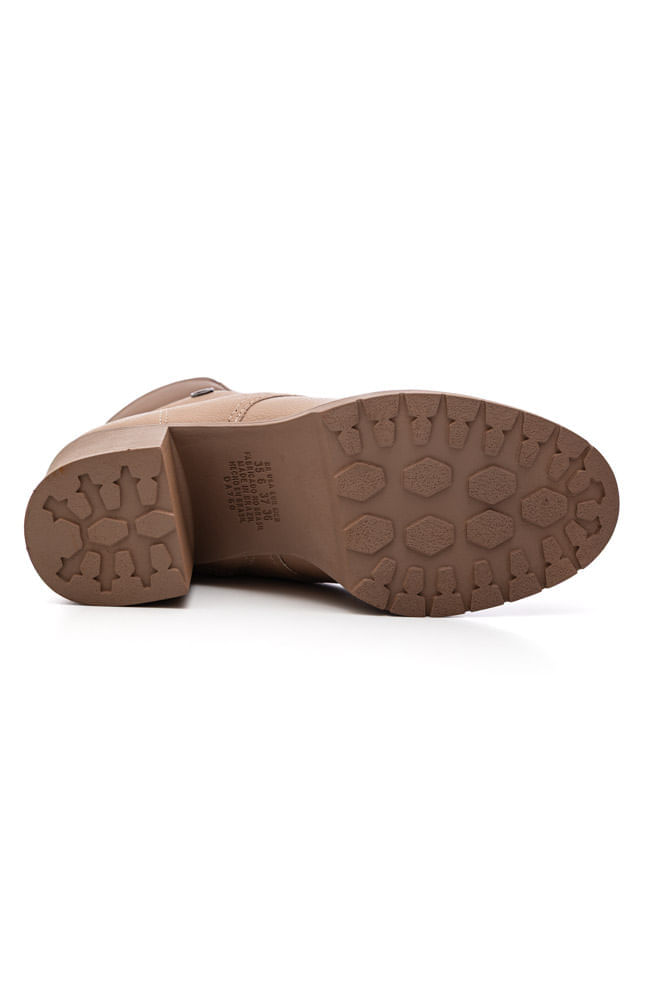 Bota-Coturno-Dakota-D0391-08-Bege