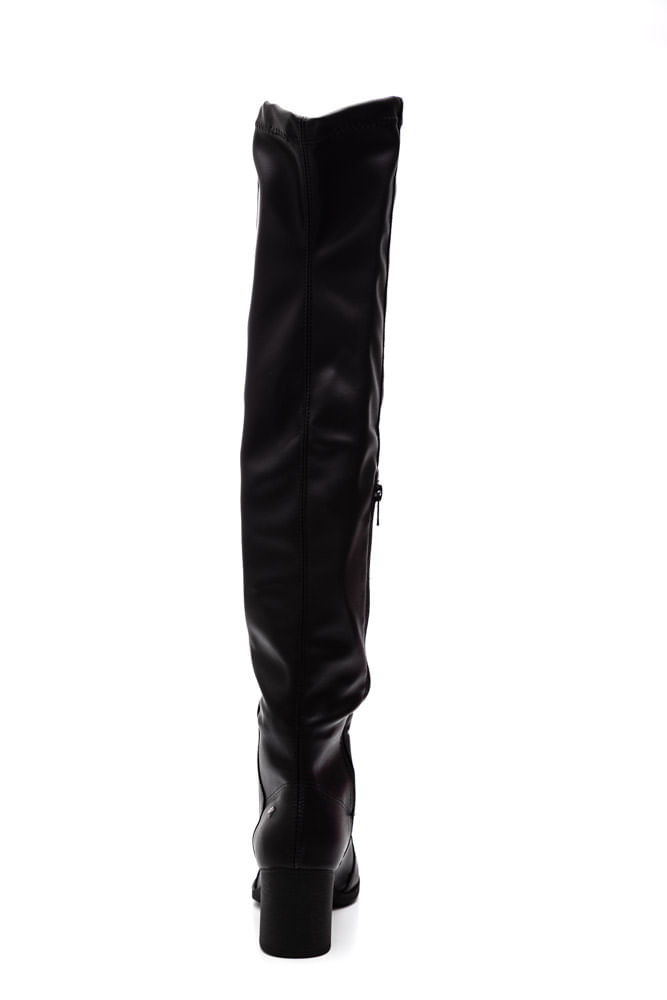 Bota-Over-Dakota-Da824-01-Preto