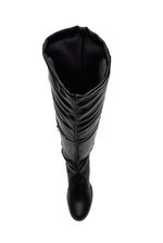 Bota-Over-Dakota-Da824-01-Preto