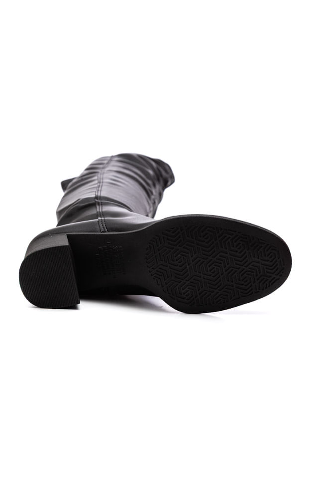Bota-Over-Dakota-Da824-01-Preto