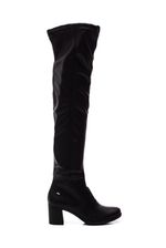 Bota-Over-Dakota-Da824-01-Preto