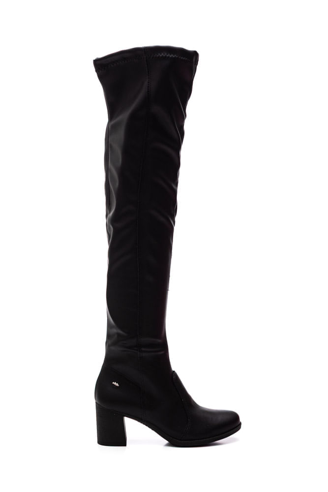 Bota-Over-Dakota-Da824-01-Preto