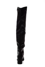 Bota-Over-Dakota-Da824-01-Preto