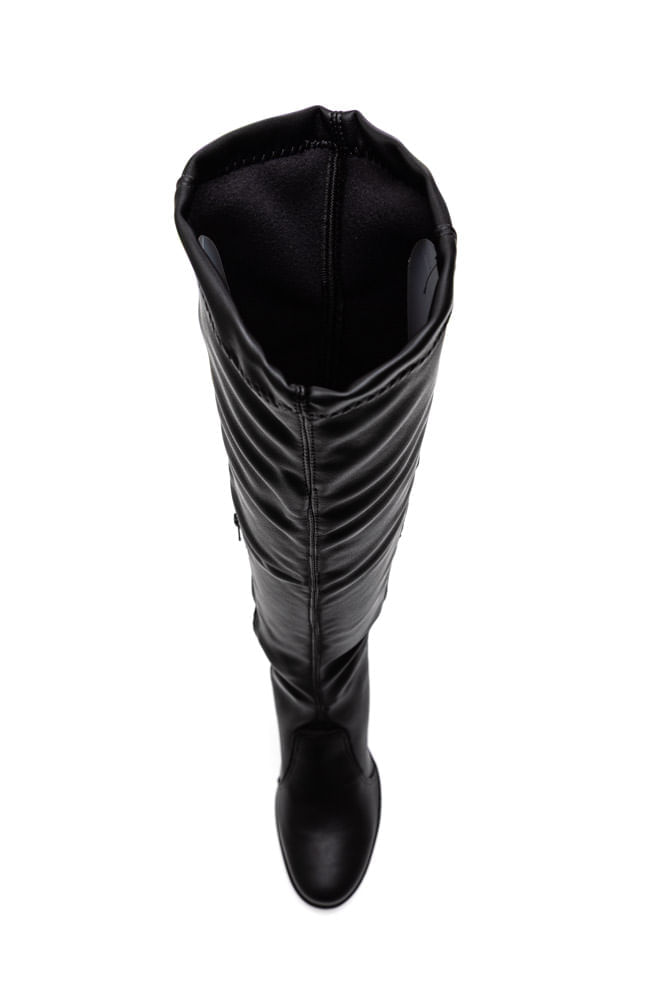 Bota-Over-Dakota-Da824-01-Preto