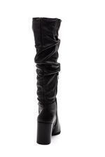 Bota-Bottero-Slouchy-Feminina-Couro-360304-Preto