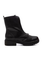 Bota-Coturno-Via-Marte-245-002-01-Preto