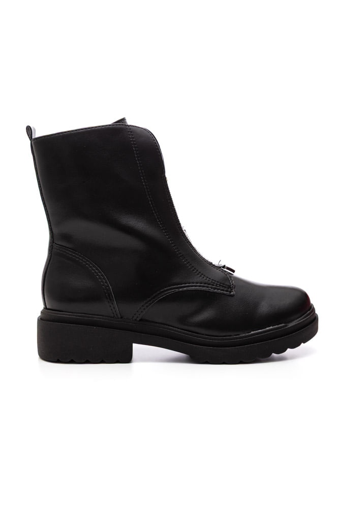 Bota-Coturno-Via-Marte-245-002-01-Preto