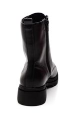 Bota-Coturno-Via-Marte-245-002-01-Preto
