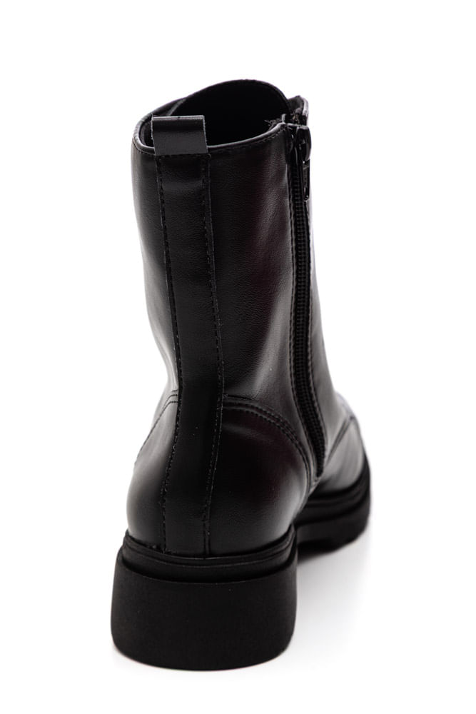 Bota-Coturno-Via-Marte-245-002-01-Preto