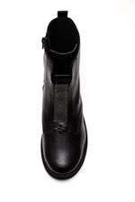 Bota-Coturno-Via-Marte-245-002-01-Preto