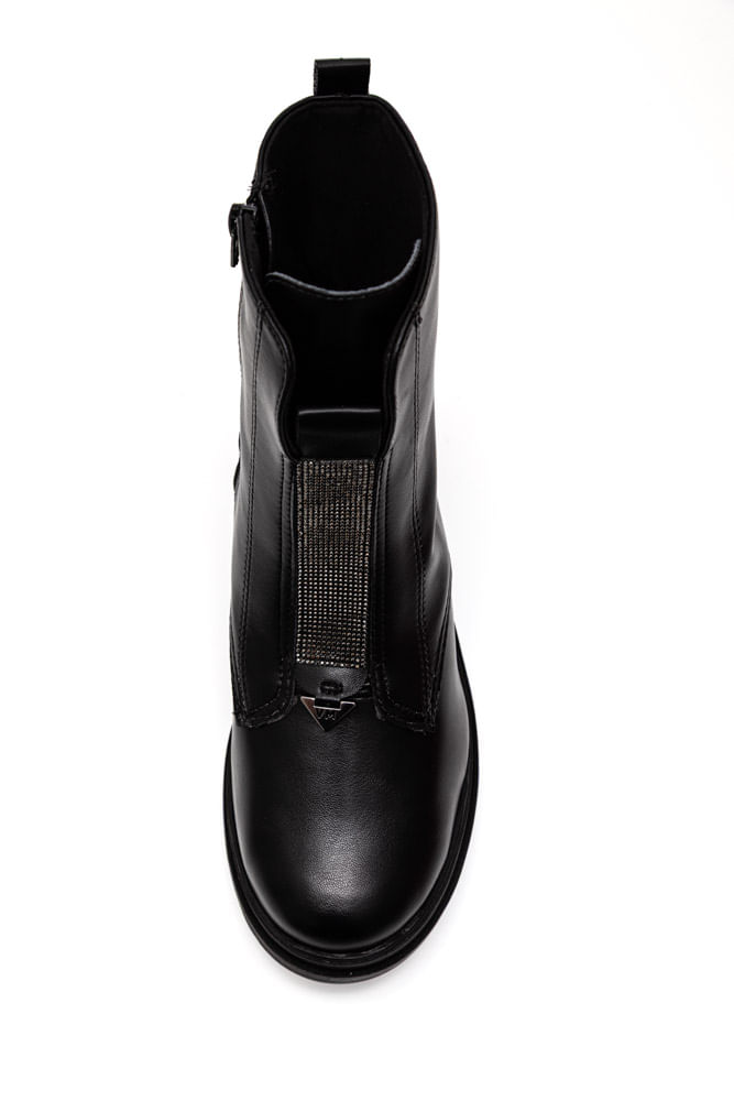 Bota-Coturno-Via-Marte-245-002-01-Preto