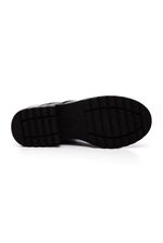 Bota-Coturno-Via-Marte-245-002-01-Preto