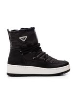 Bota-Esquimo-Via-Marte-259-001-01-Preto