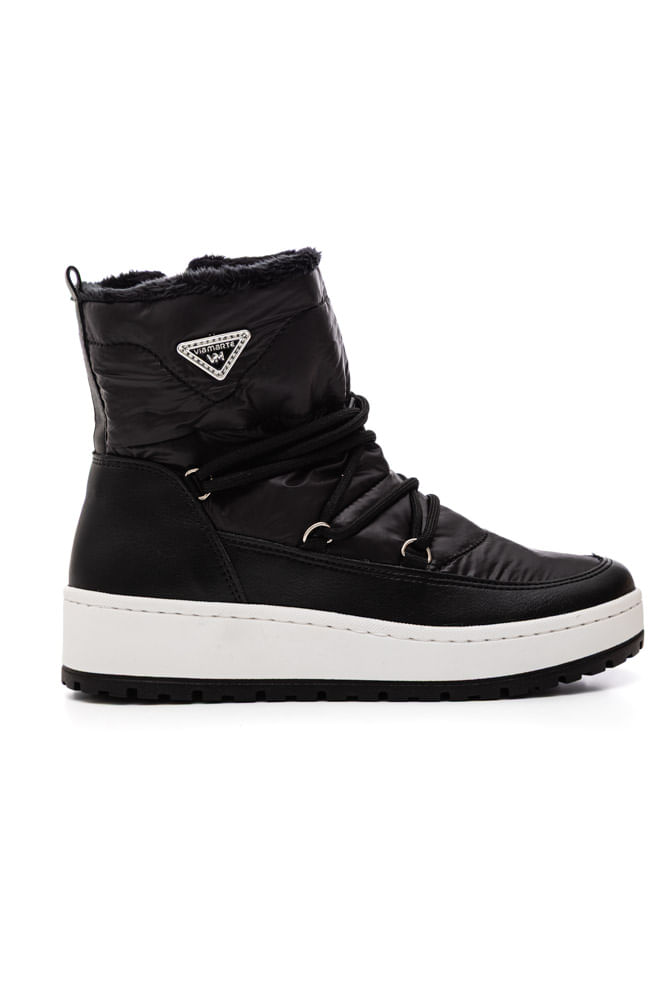 Bota-Esquimo-Via-Marte-259-001-01-Preto