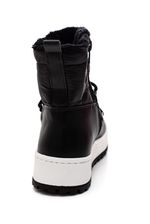 Bota-Esquimo-Via-Marte-259-001-01-Preto