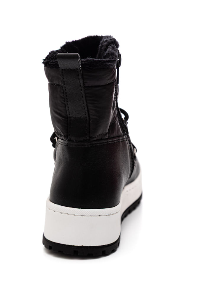 Bota-Esquimo-Via-Marte-259-001-01-Preto