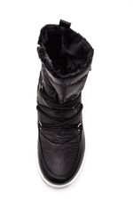 Bota-Esquimo-Via-Marte-259-001-01-Preto