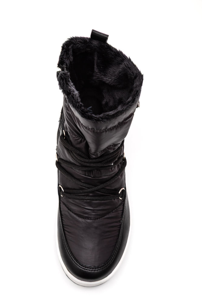 Bota-Esquimo-Via-Marte-259-001-01-Preto