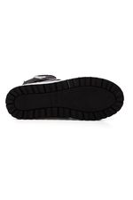 Bota-Esquimo-Via-Marte-259-001-01-Preto