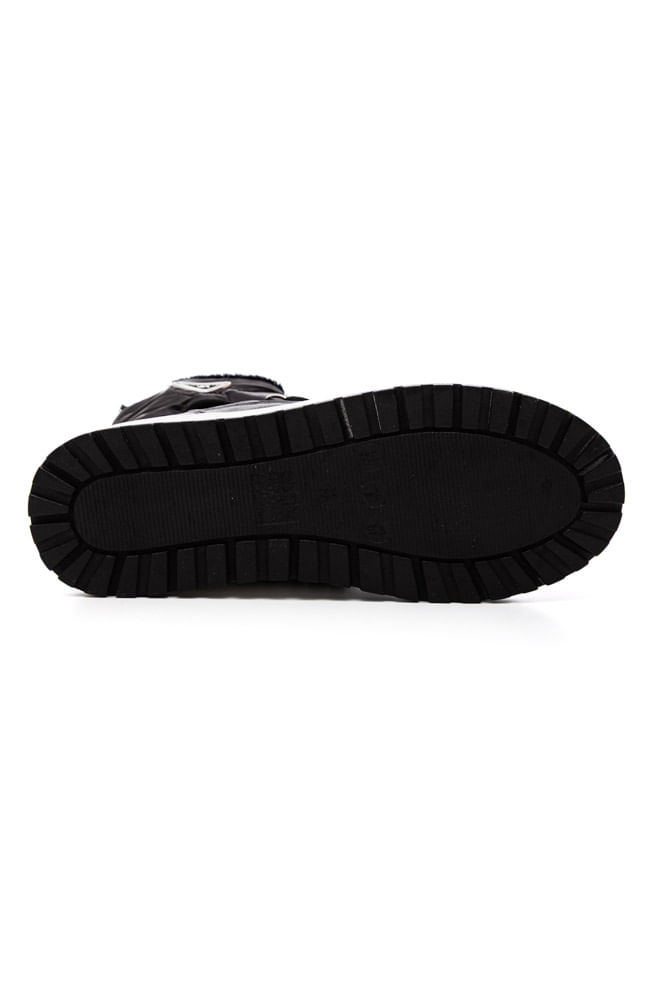 Bota-Esquimo-Via-Marte-259-001-01-Preto
